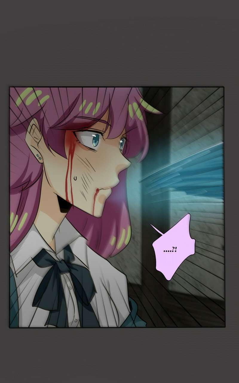 Capitulo 122 page 61