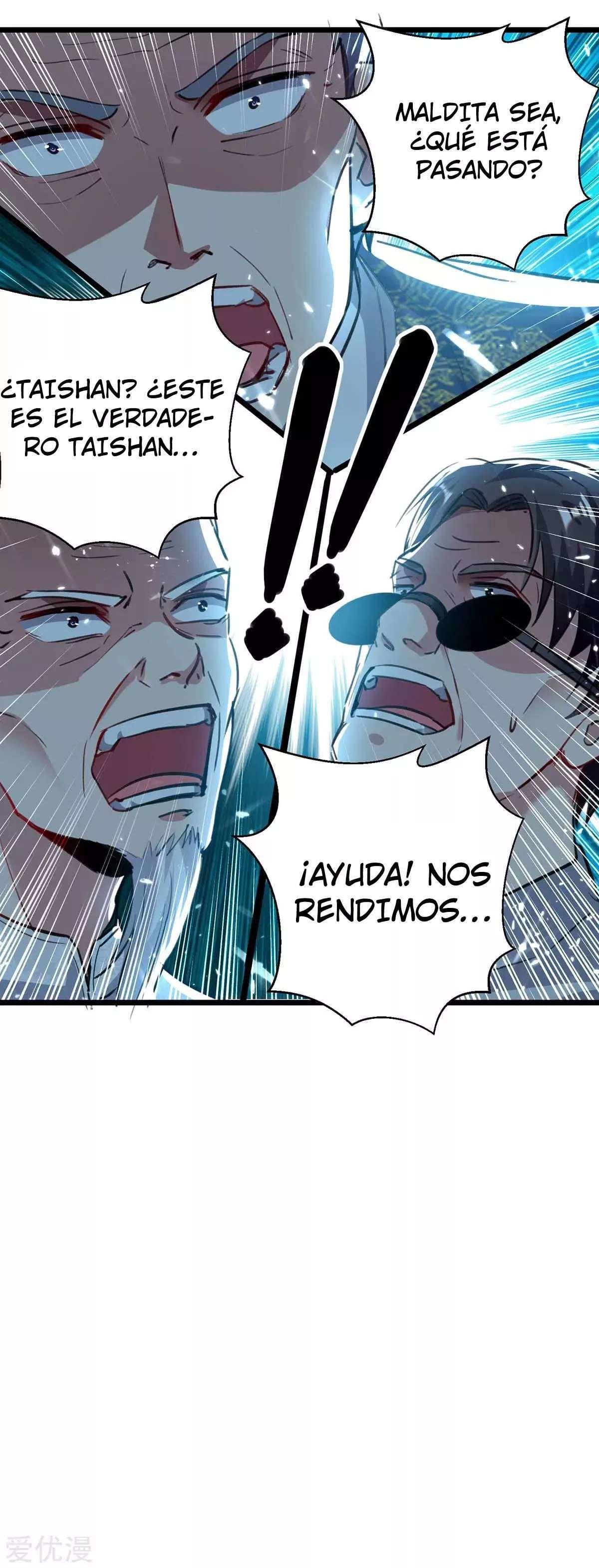 Capitulo 153 page 13