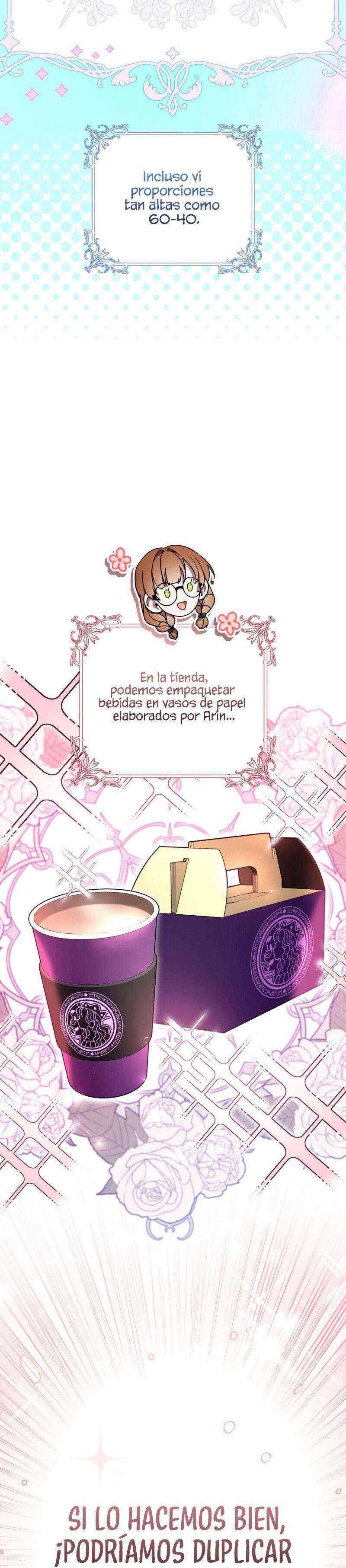 Capitulo 53 page 7