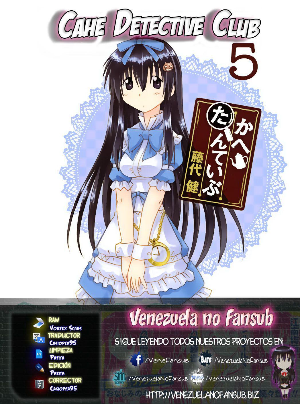 Capitulo 36 page 1