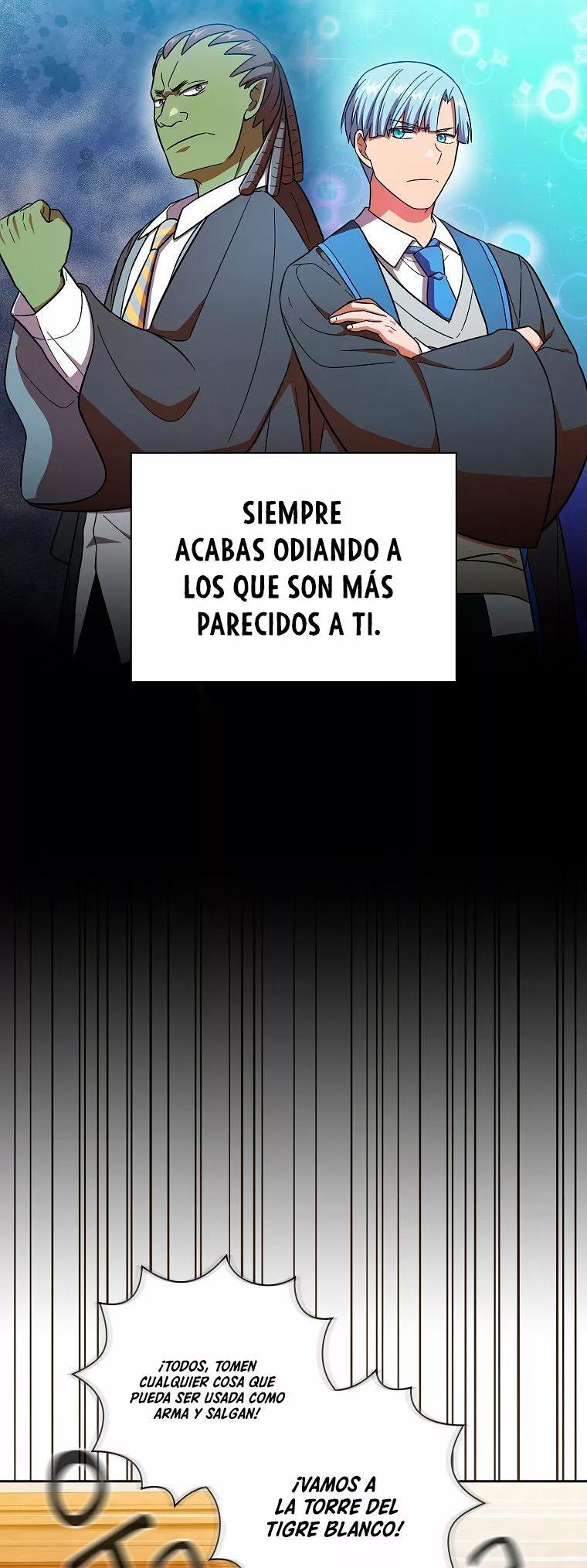 Capitulo 19 page 66