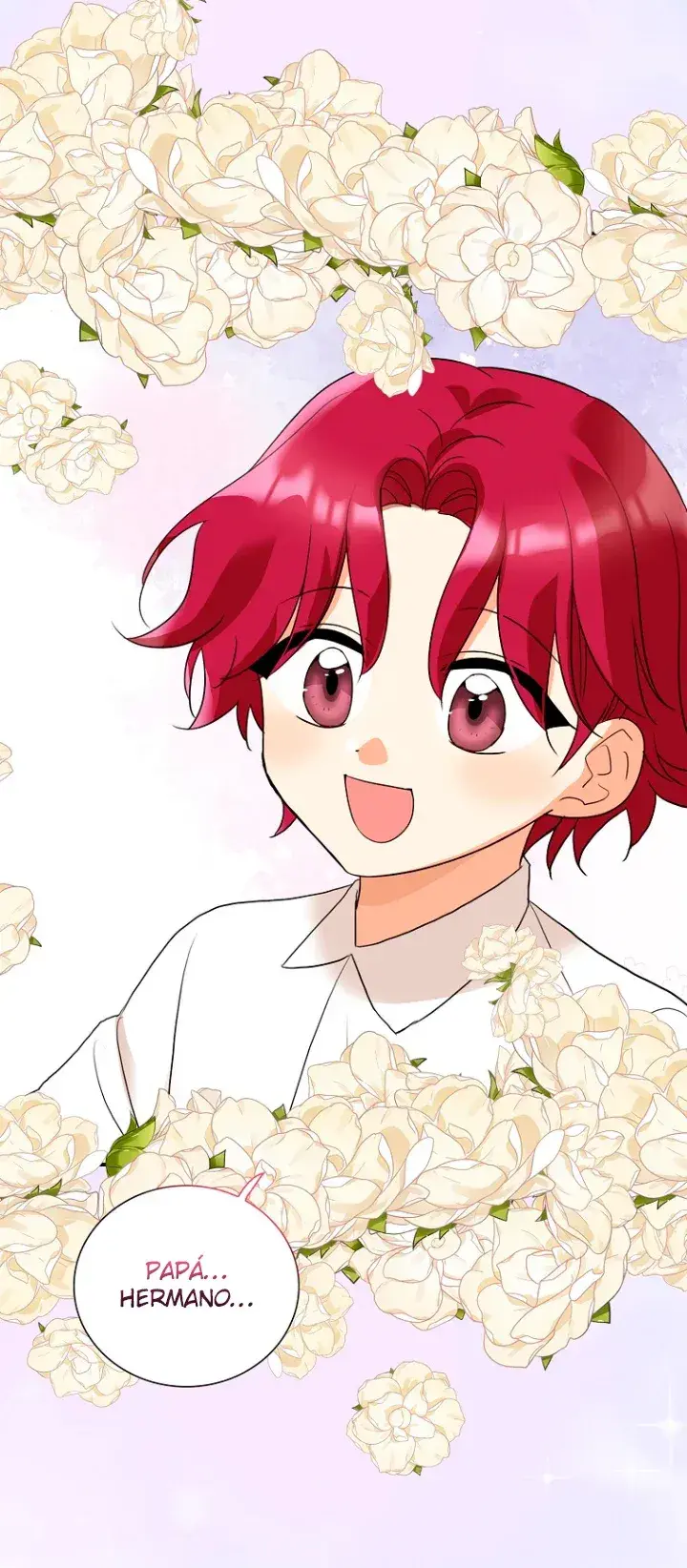 Capitulo 116 page 25