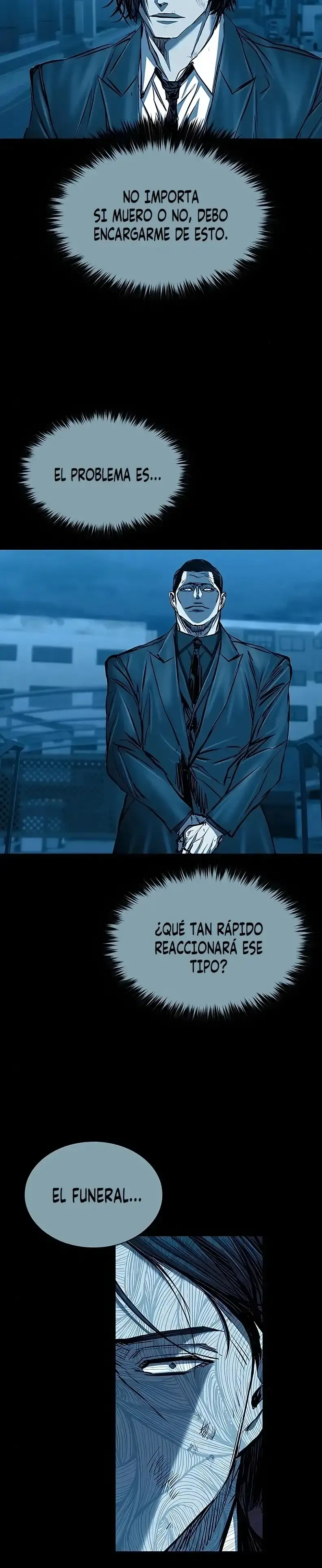 Capitulo 208 page 23