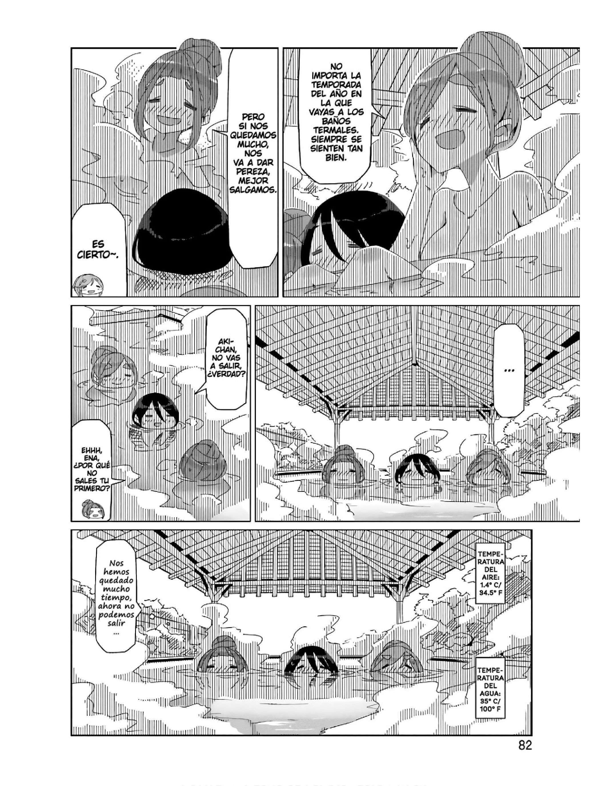 Capitulo 32 page 2