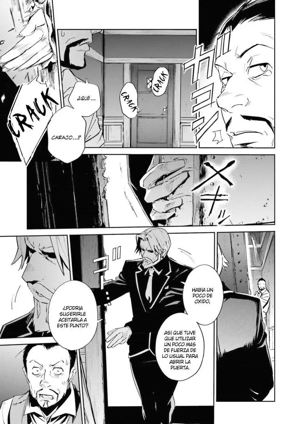 Capitulo 37 page 6