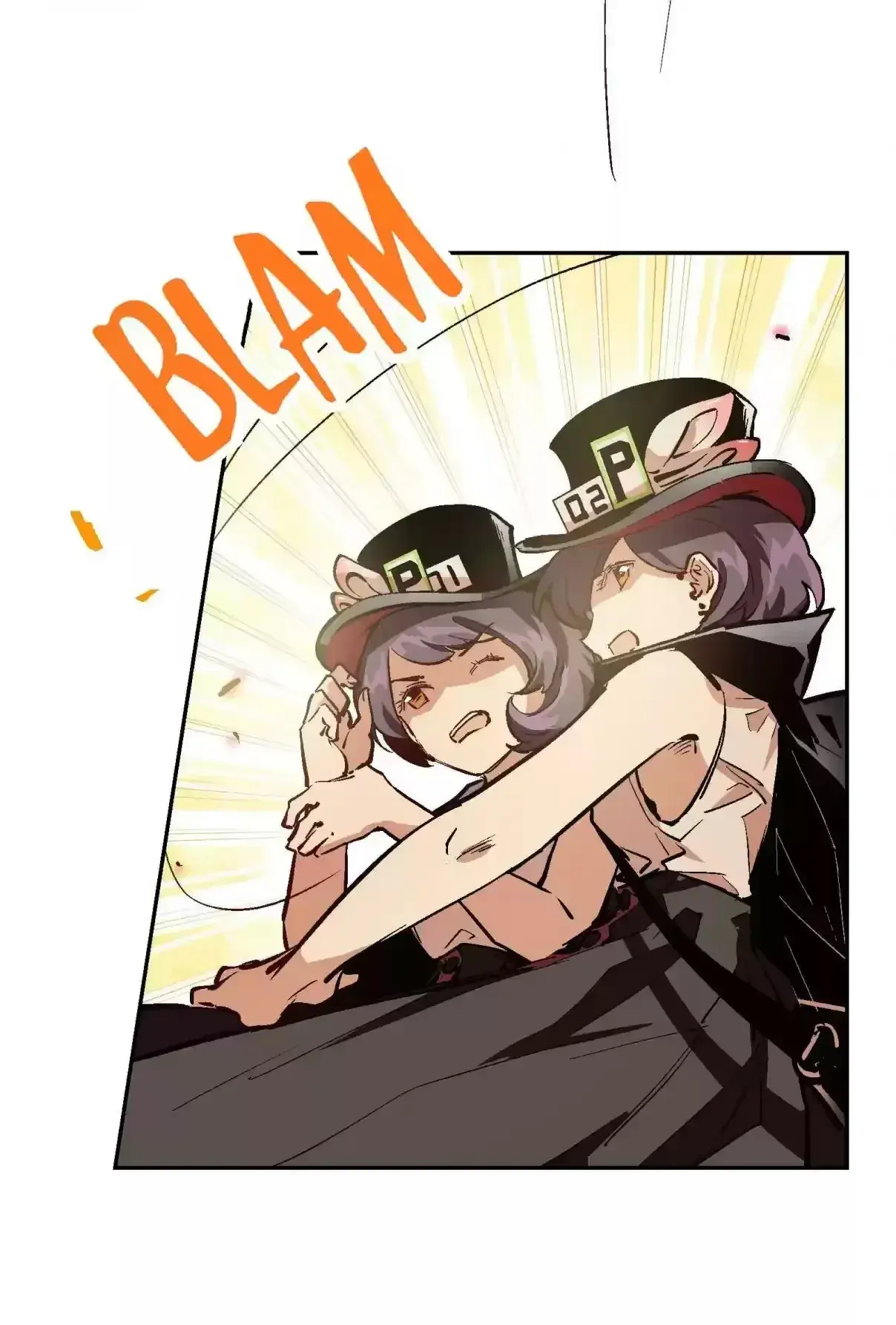 Capitulo 40 page 2