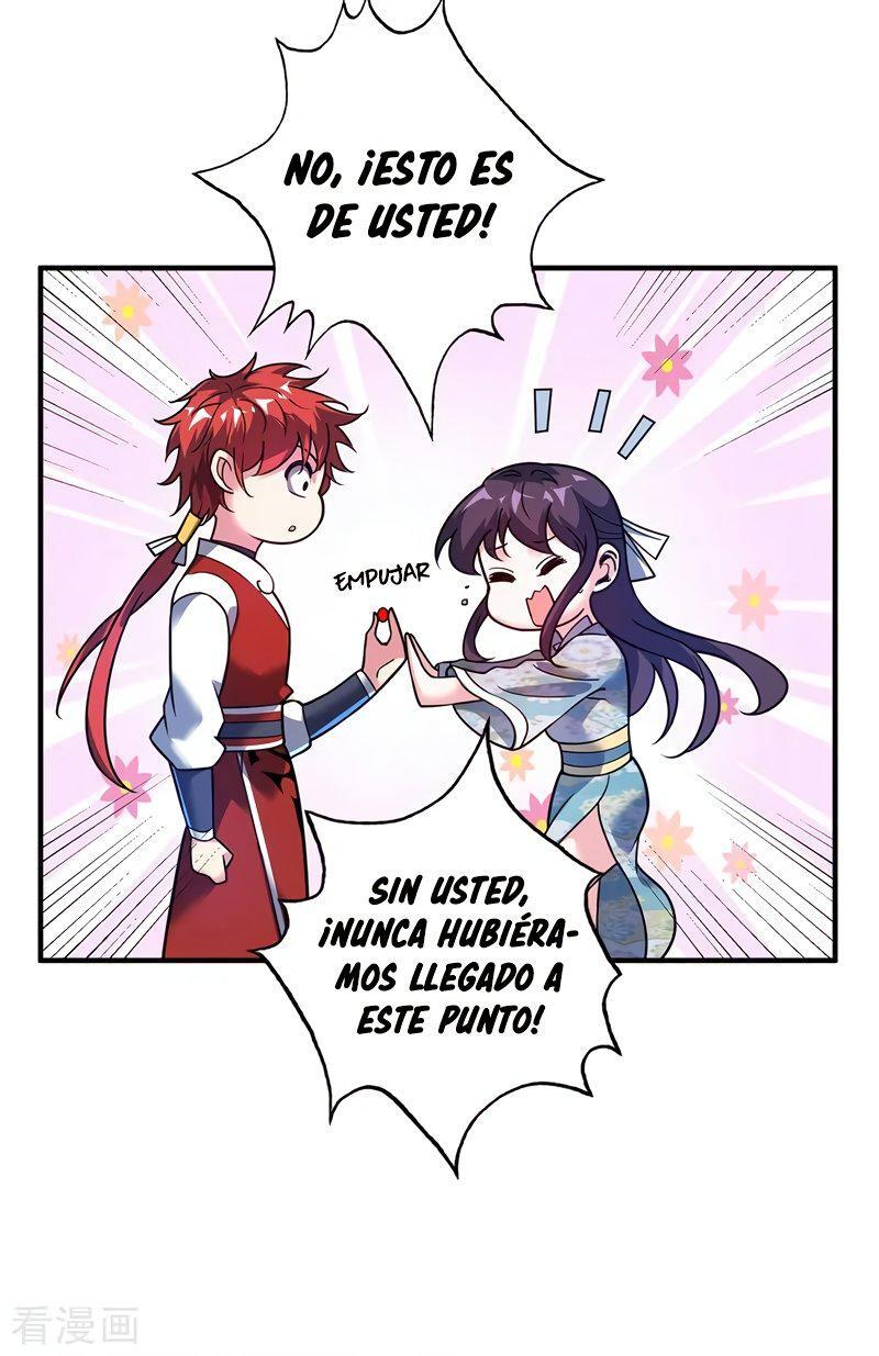 Capitulo 72 page 17