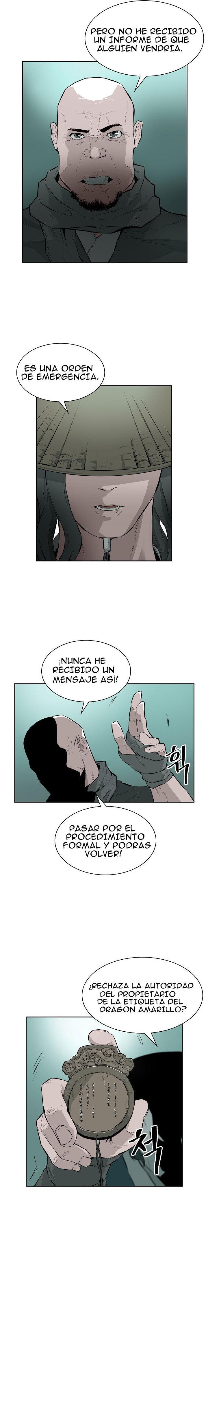 Capitulo 8 page 11
