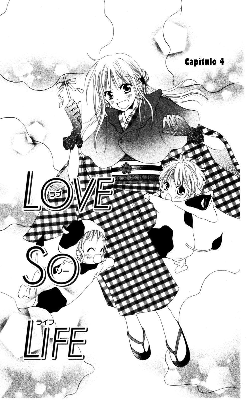 Capitulo 4 page 2