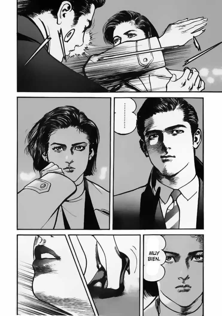 Capitulo 39 page 10