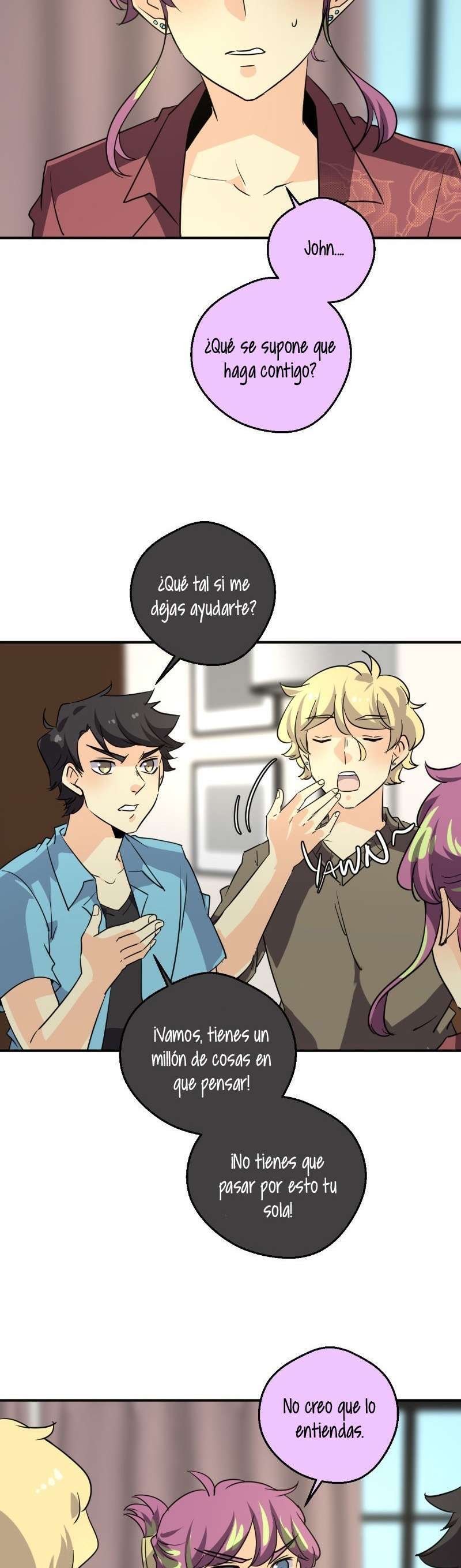 Capitulo 247 page 9