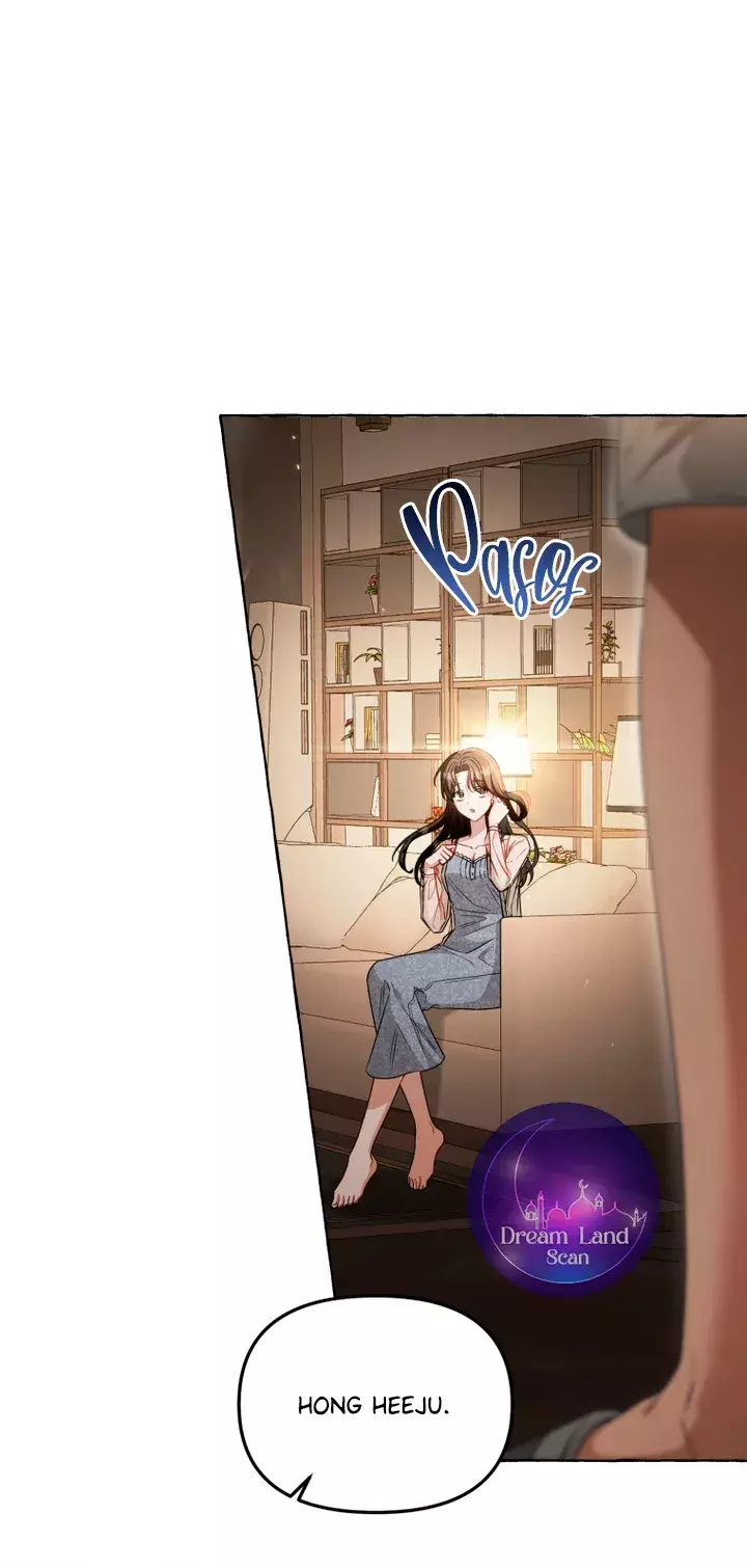 Capitulo 15 page 11