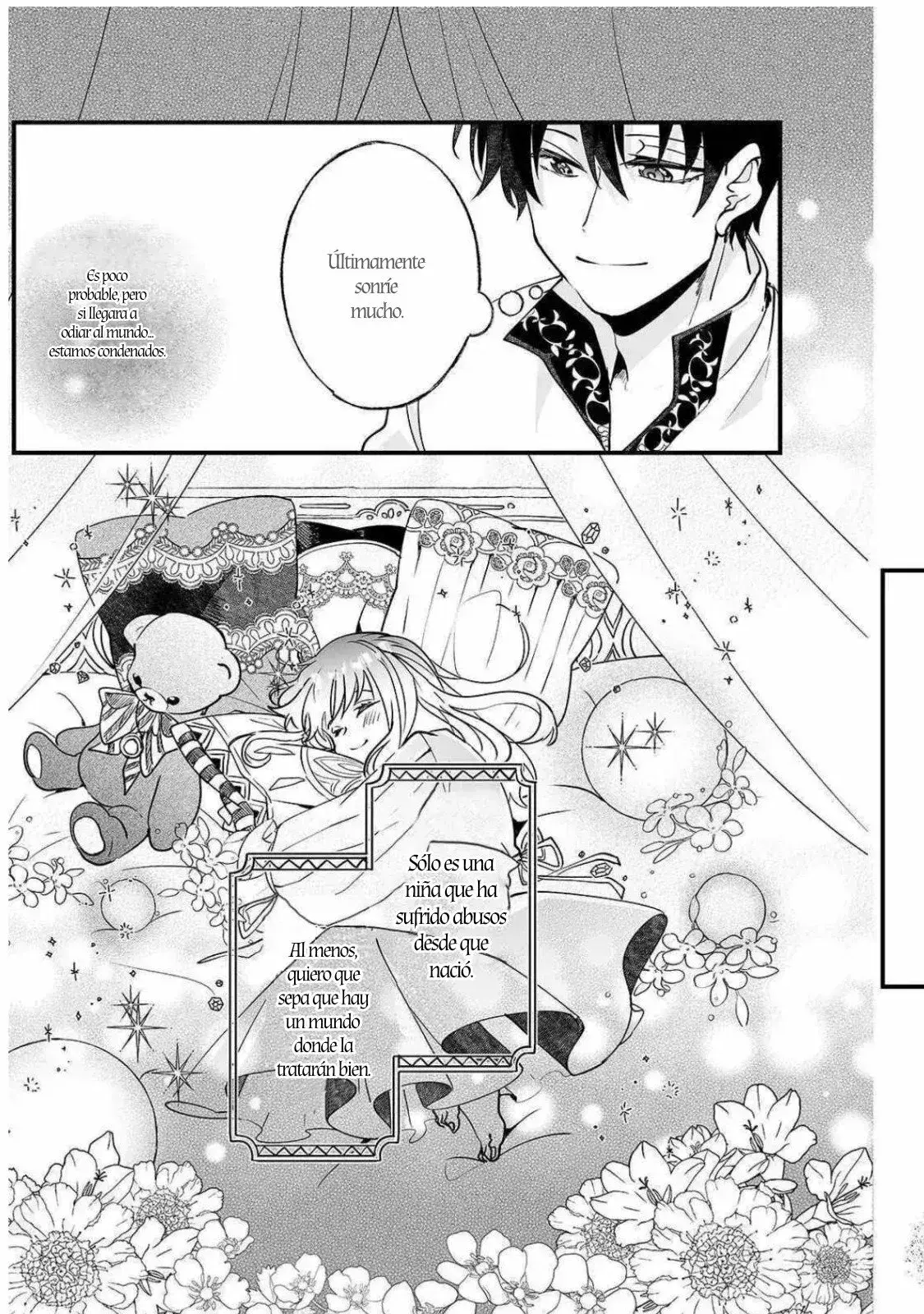 Capitulo 7 page 16