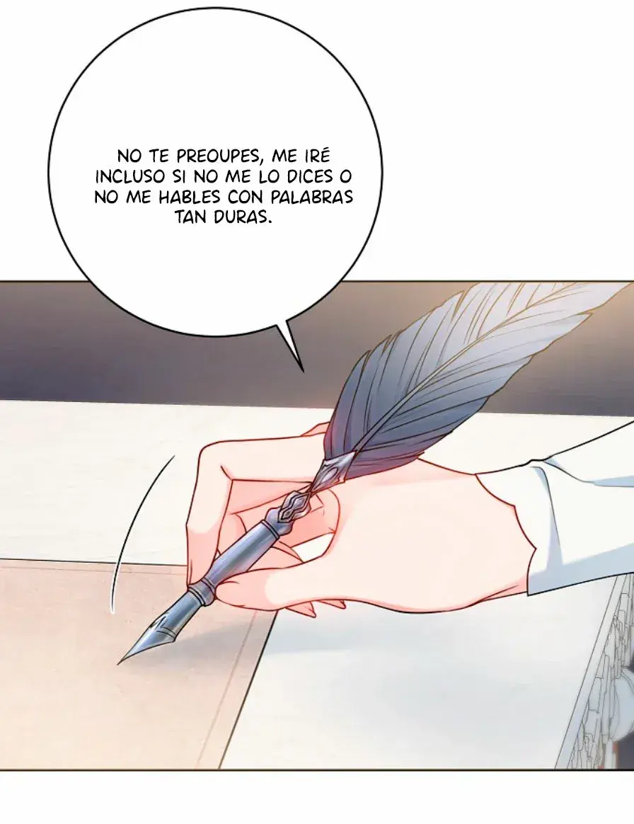 Capitulo 71 page 22