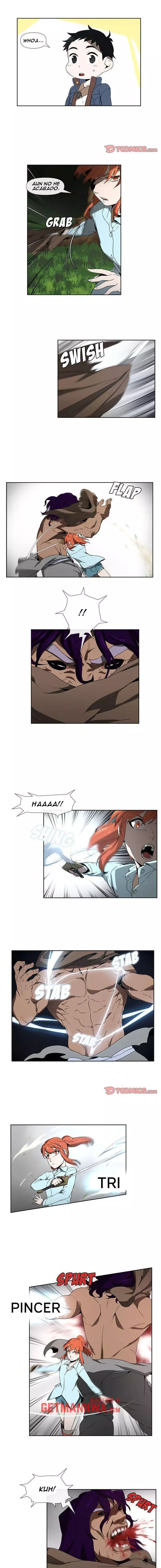 Capitulo 4 page 4