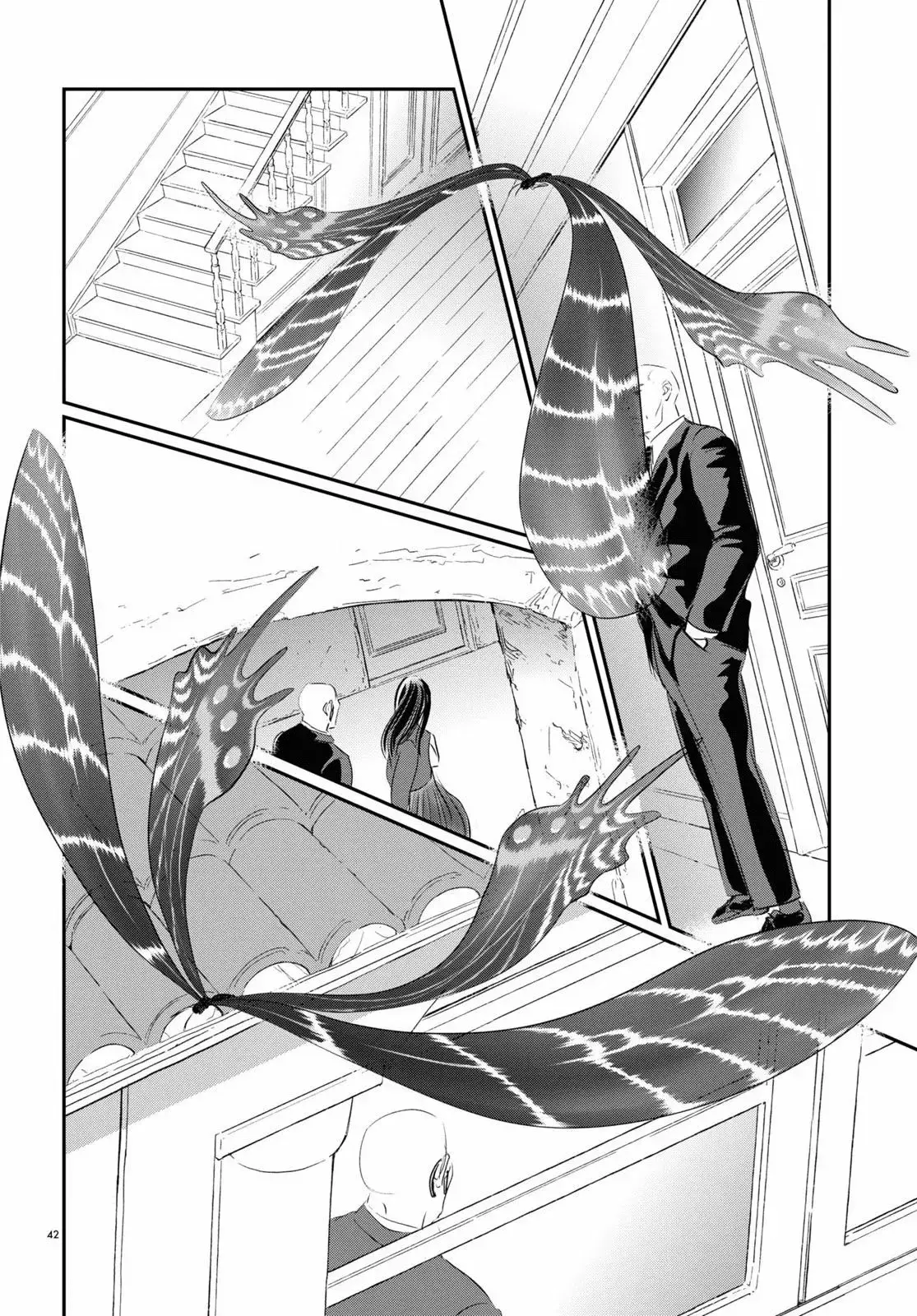 Capitulo 2 page 39