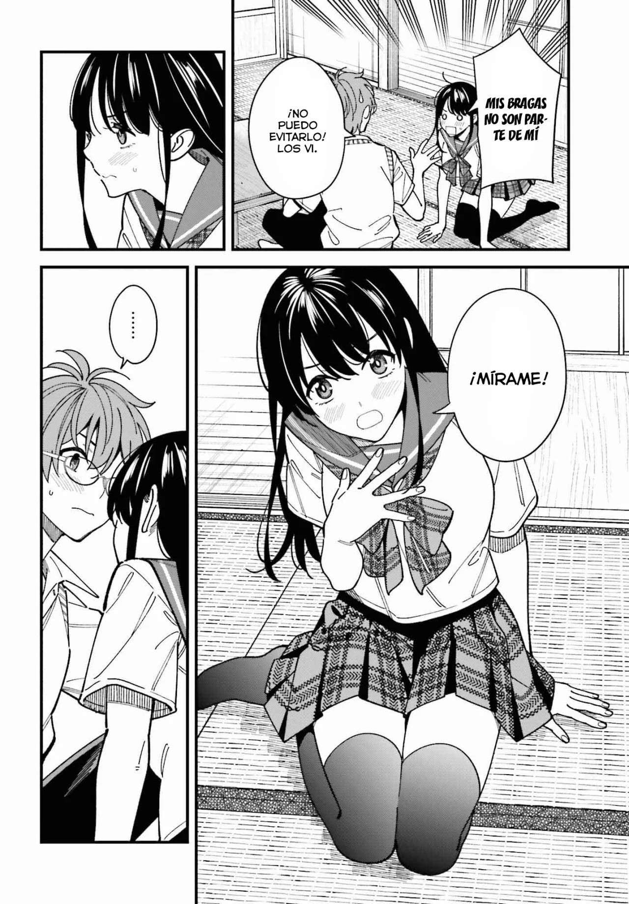 Capitulo 2 page 17