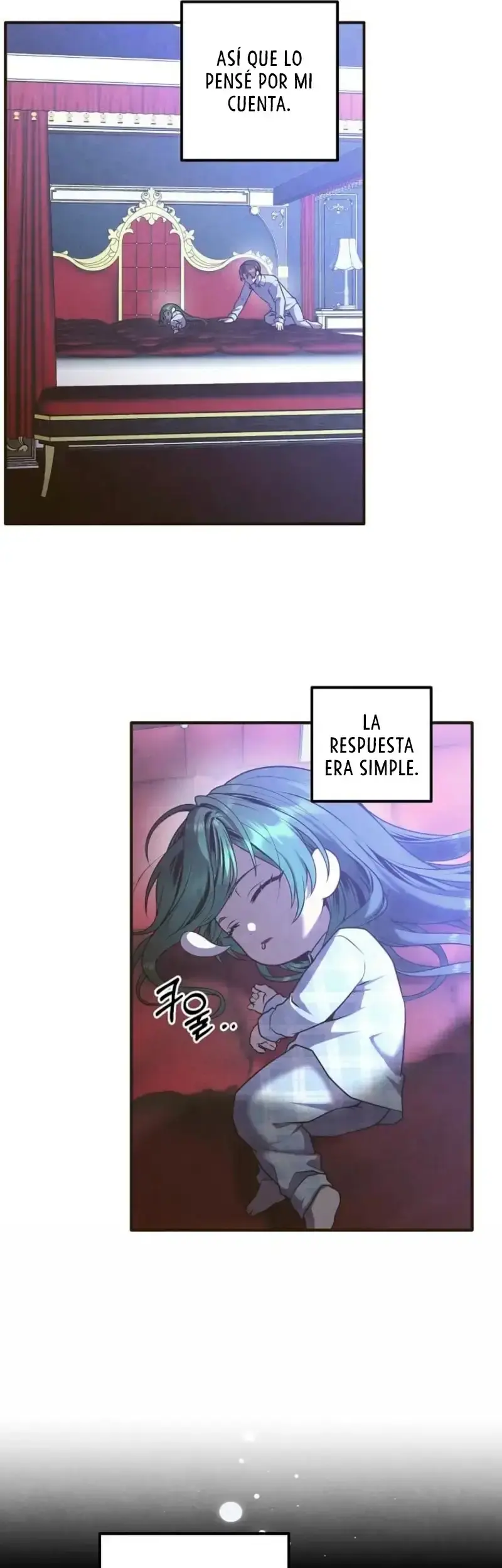 Capitulo 152 page 5