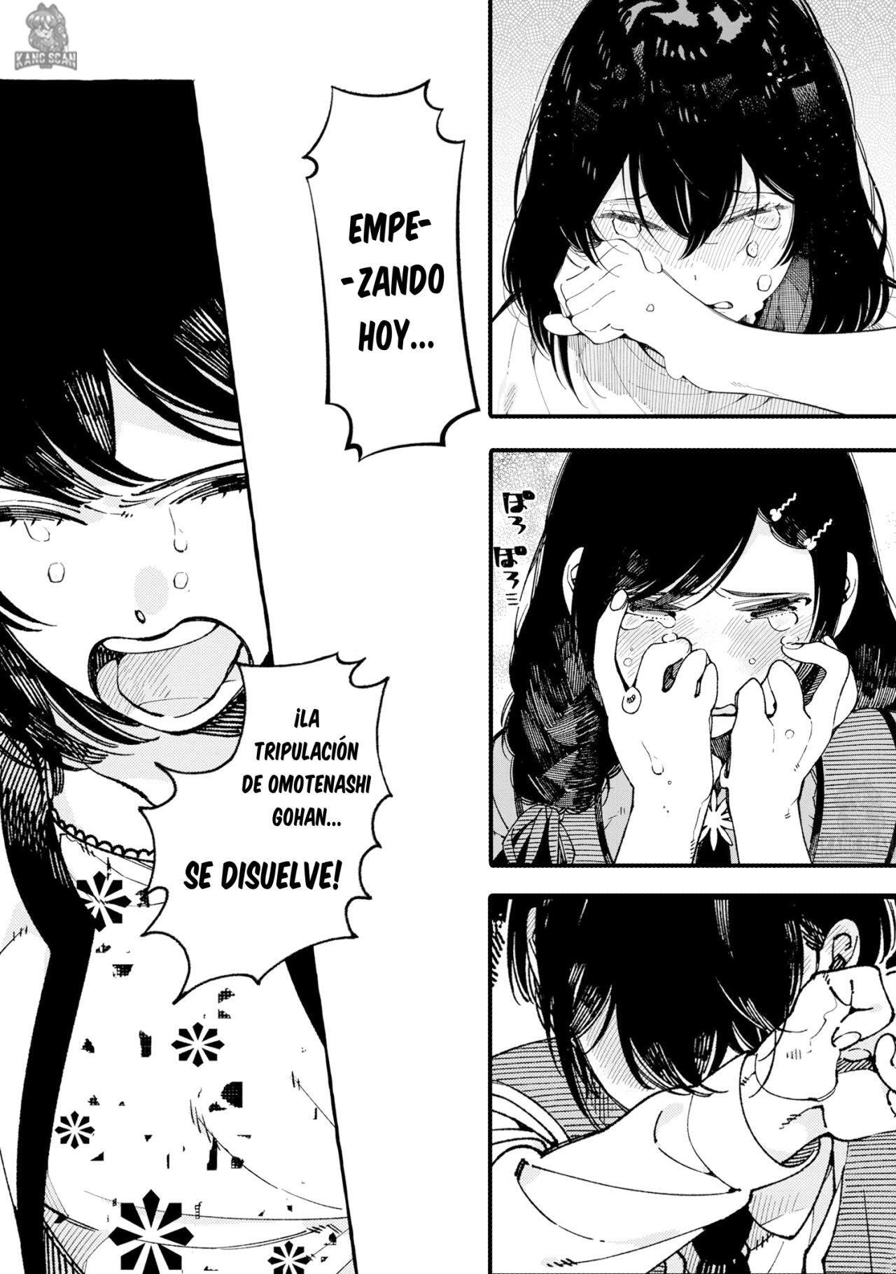 Capitulo 21 page 36