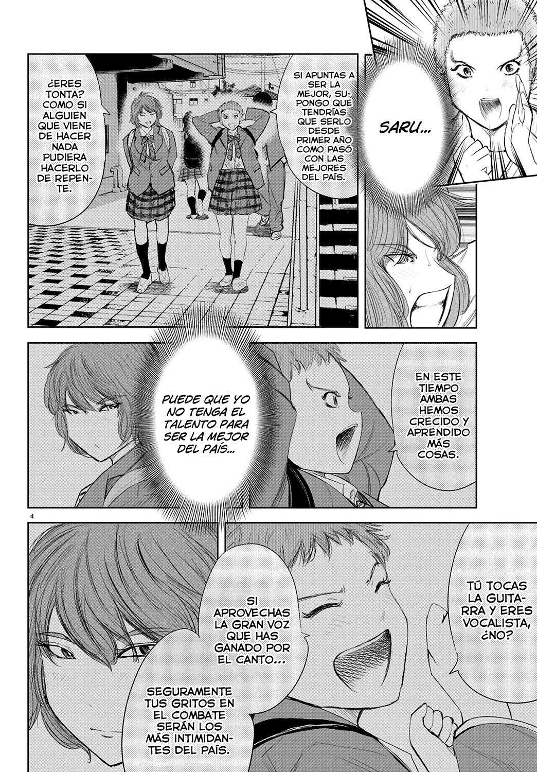 Capitulo 144 page 4