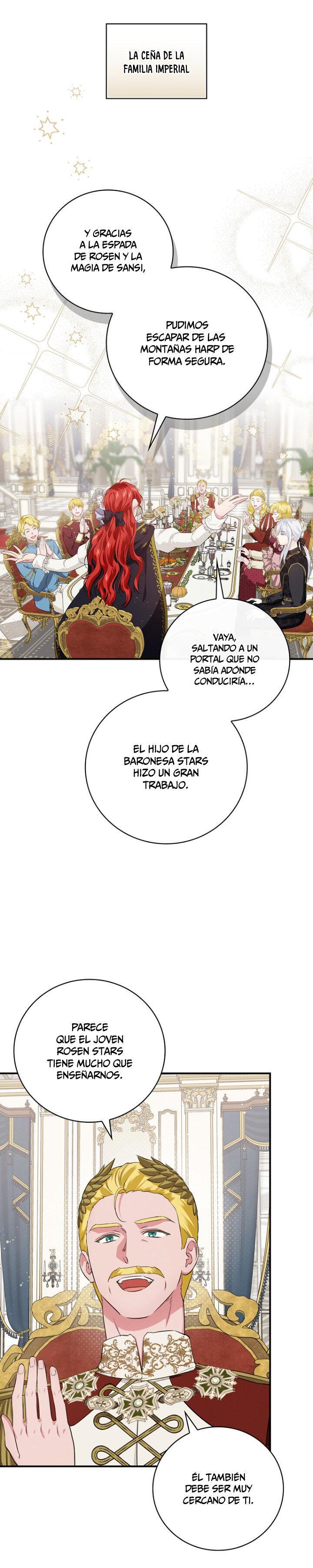 Capitulo 63 page 11