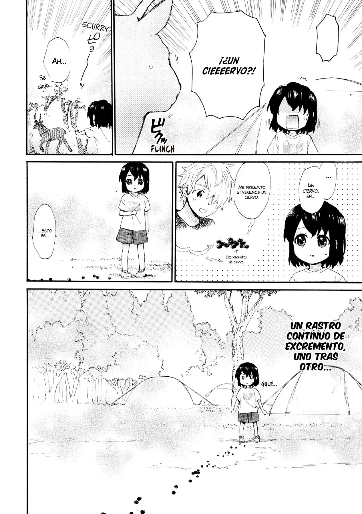 Capitulo 66 page 5