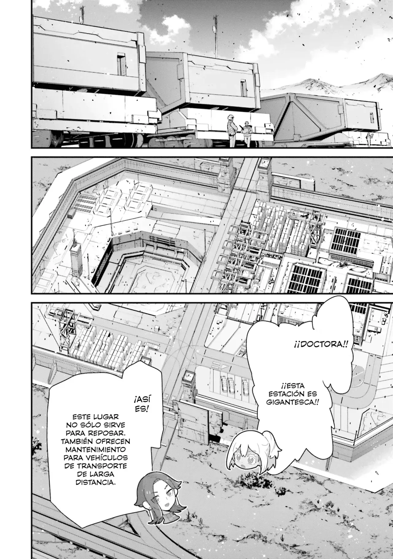 Capitulo 1 page 26