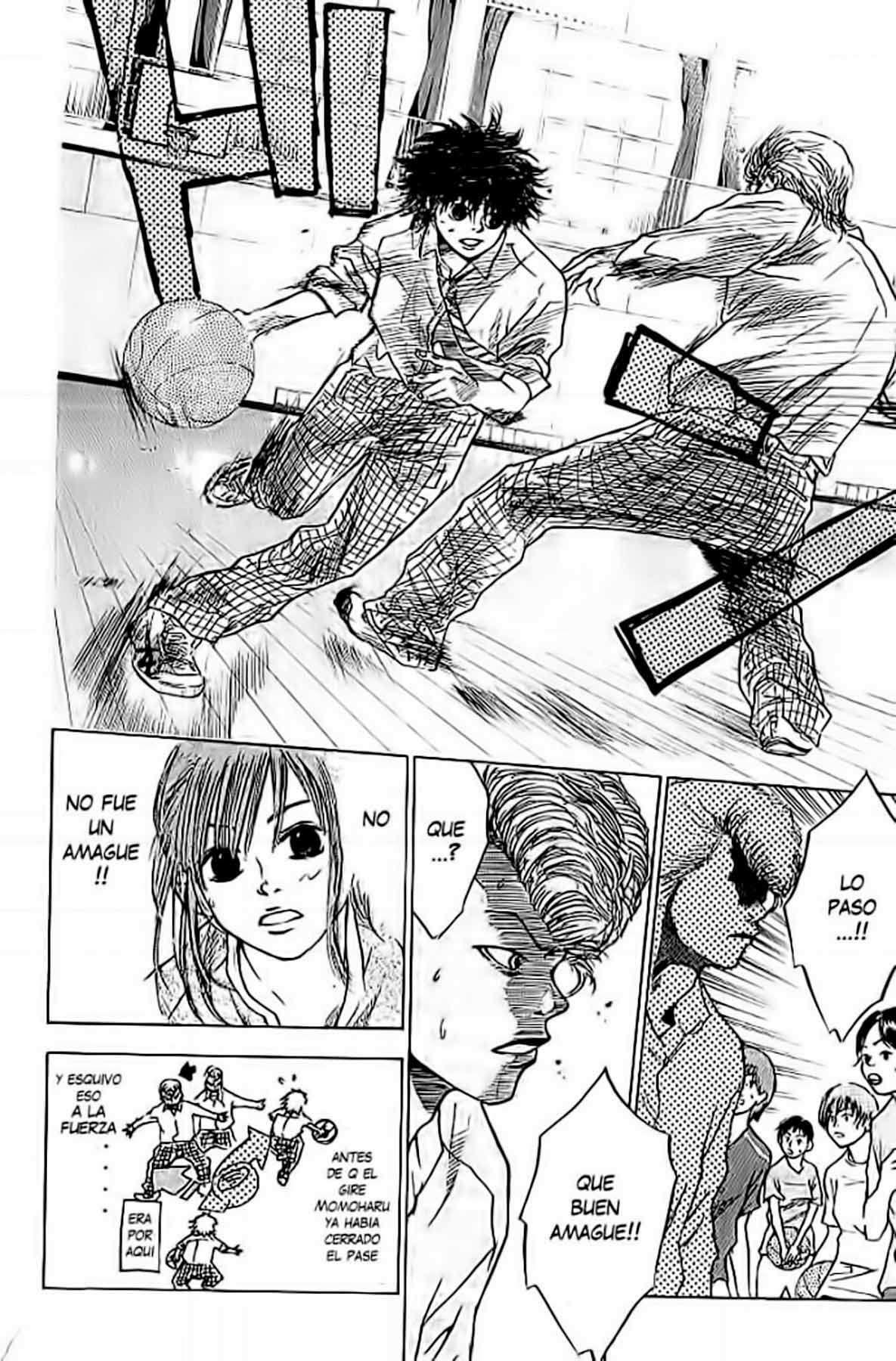 Capitulo 2 page 10