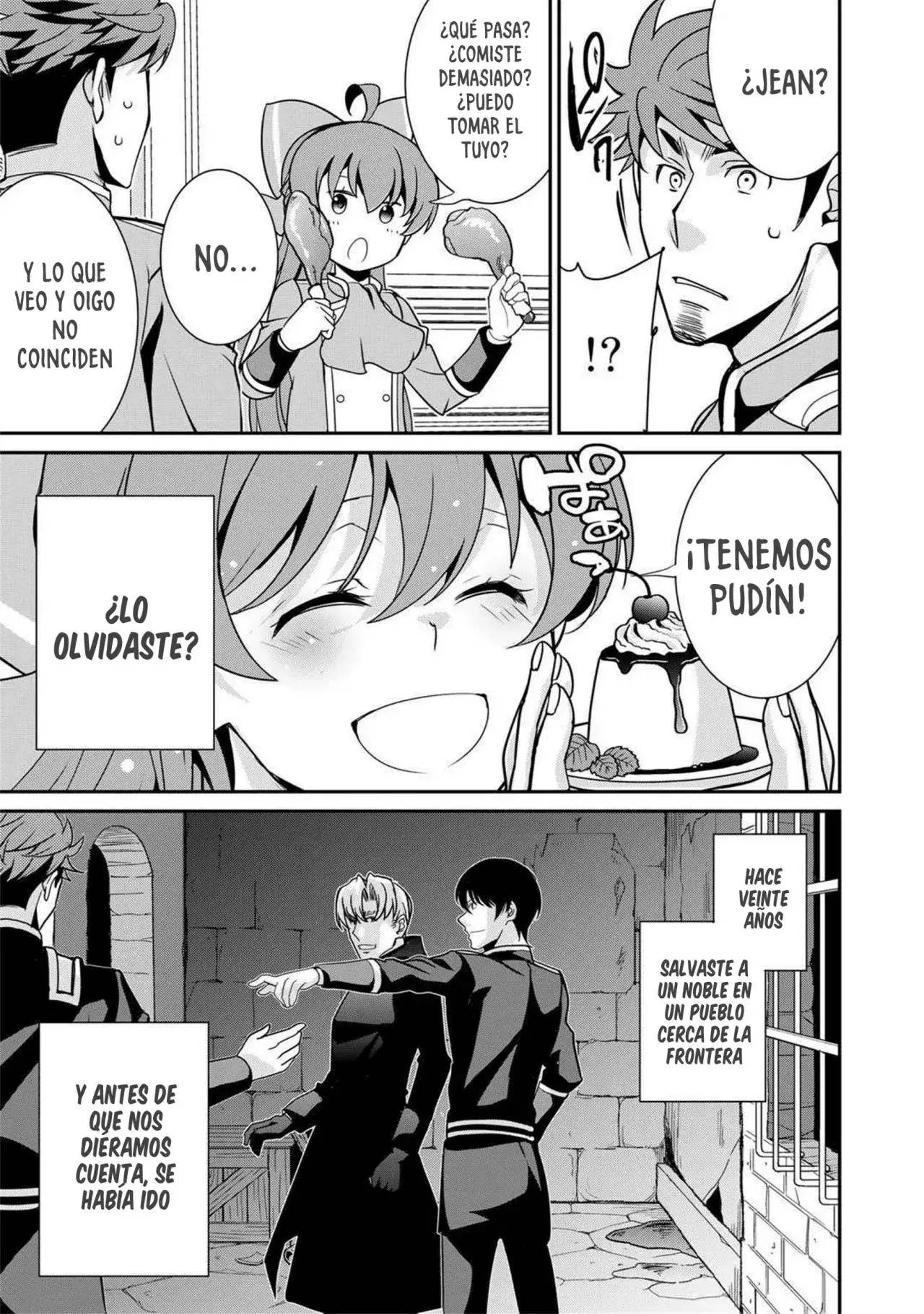 Capitulo 41 page 17