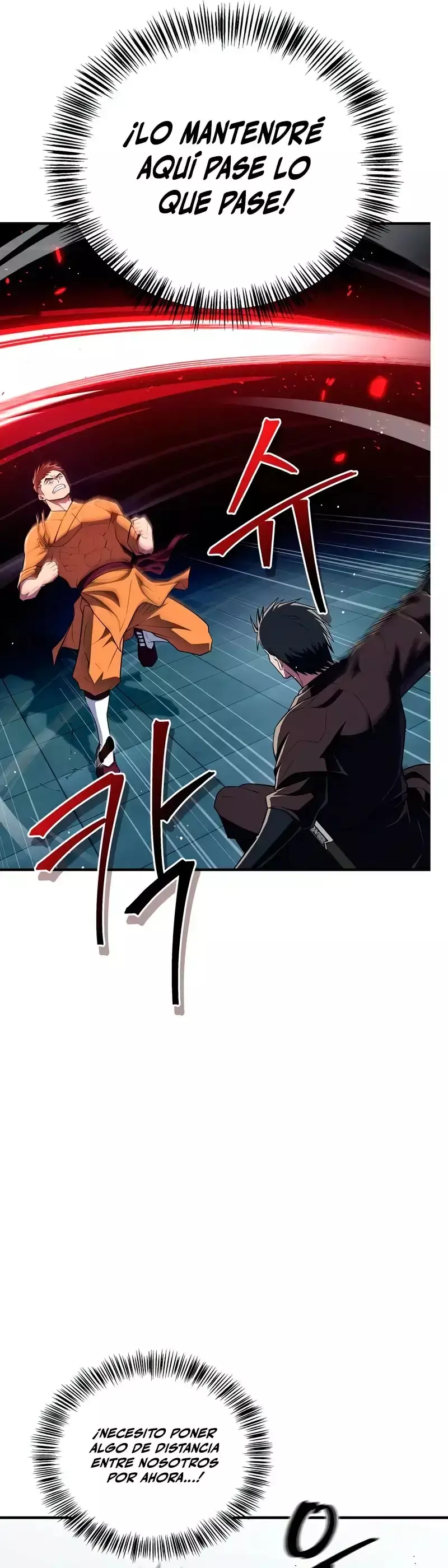 Capitulo 56 page 30