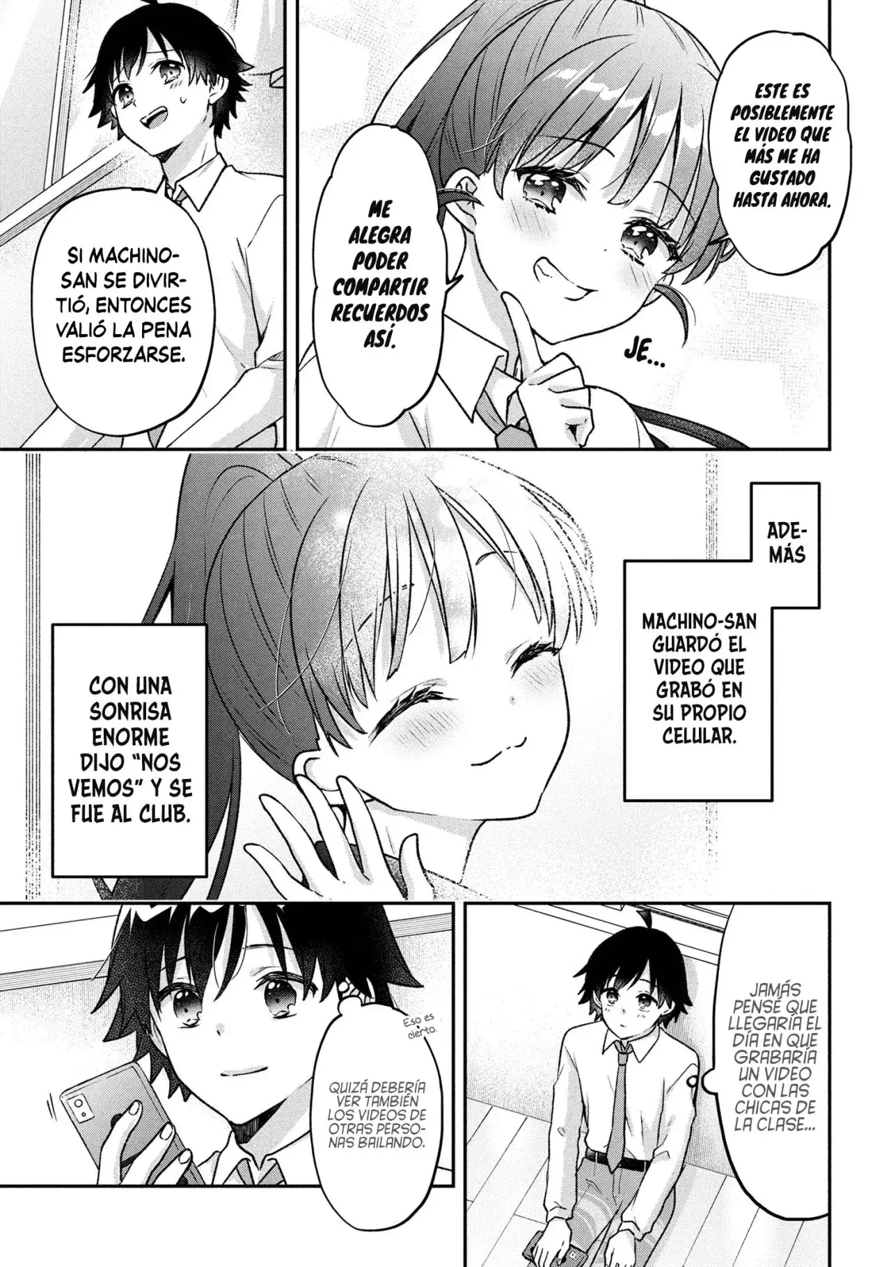 Capitulo 2 page 19