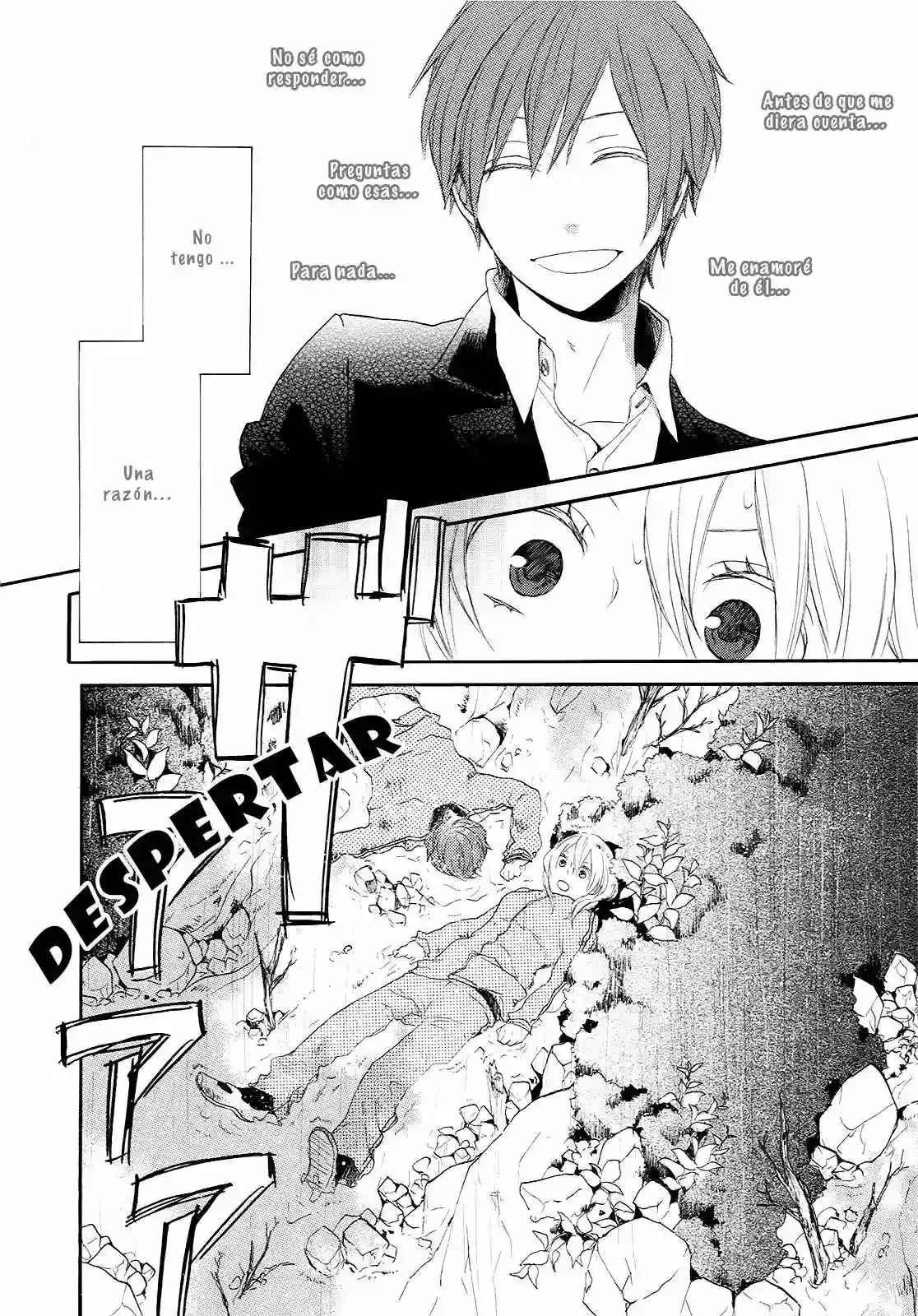 Capitulo 15 page 18