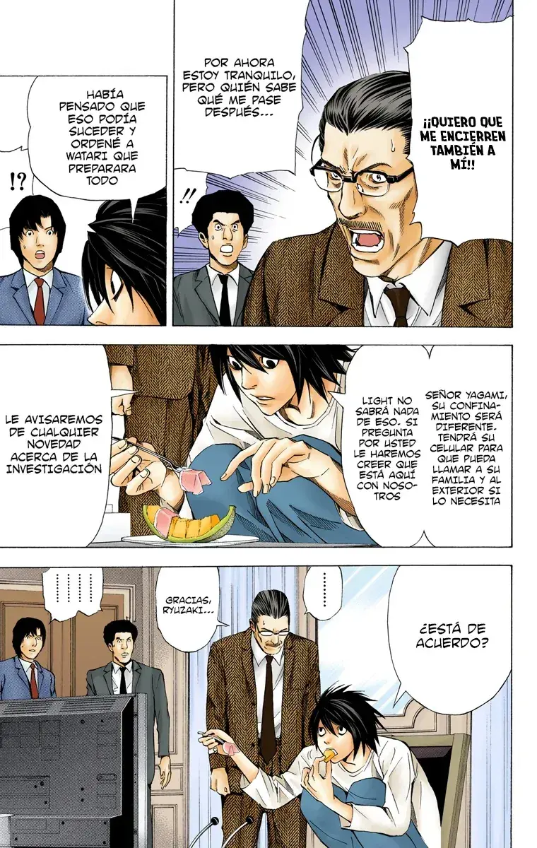 Capitulo 35 page 12