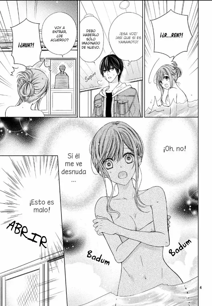 Capitulo 5 page 10