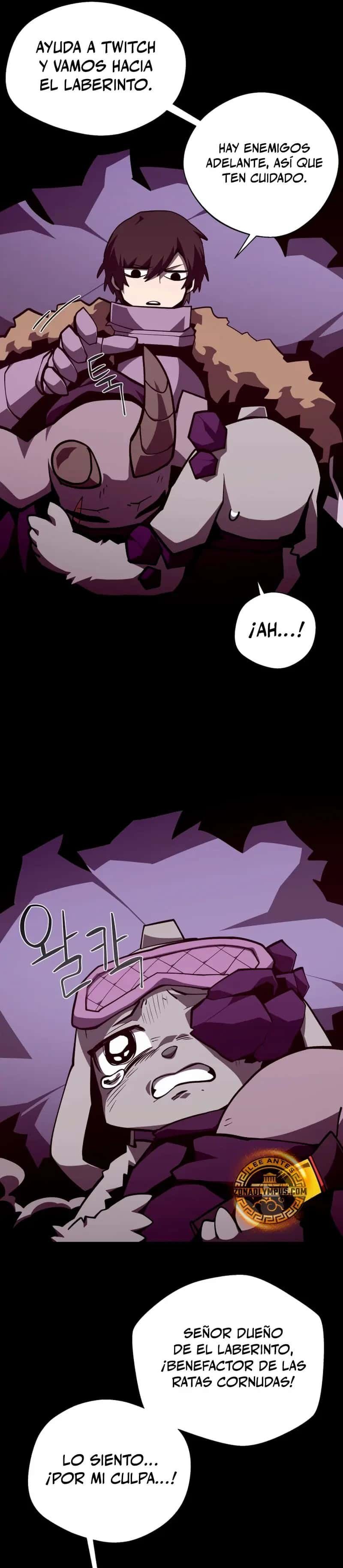 Capitulo 141 page 23