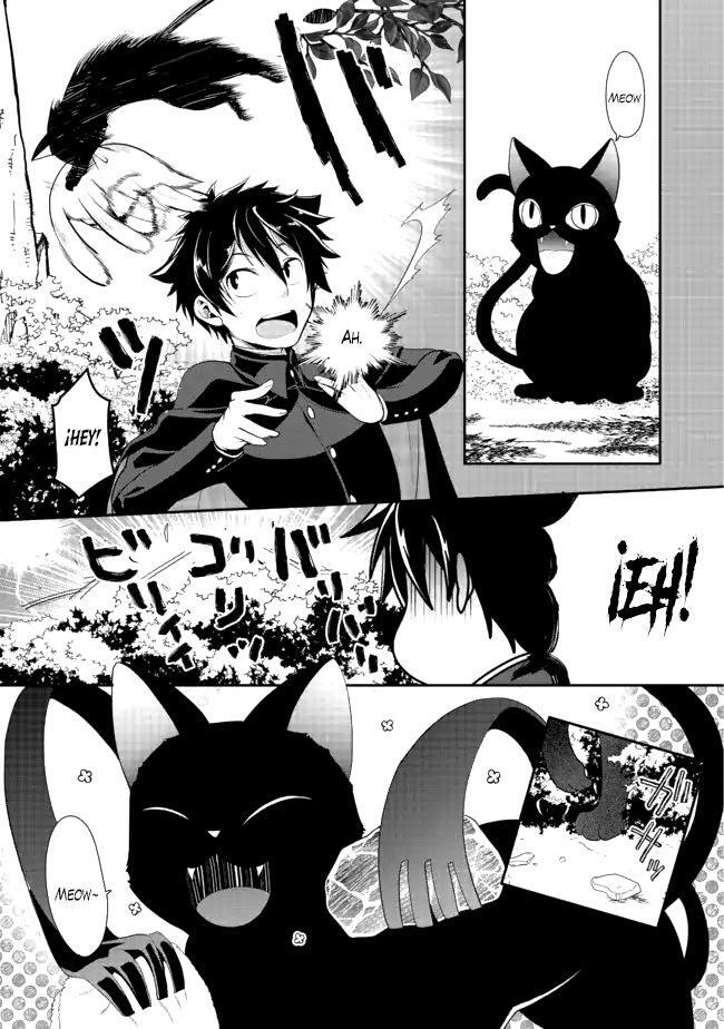 Capitulo 4.60 page 4