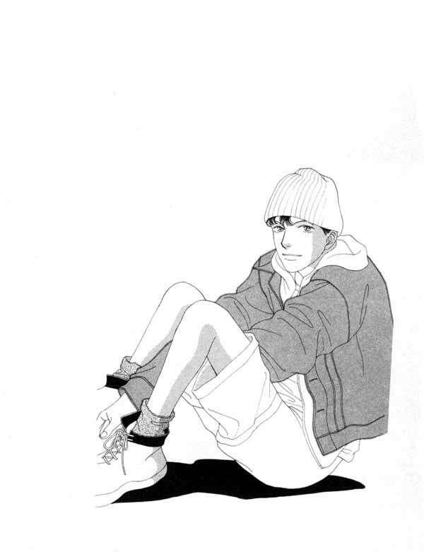 Capitulo 127 page 26