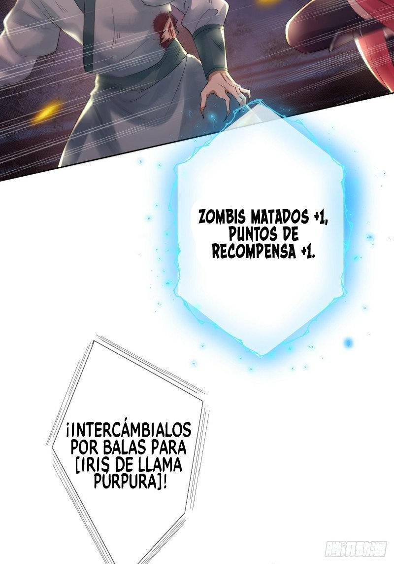 Capitulo 6 page 50
