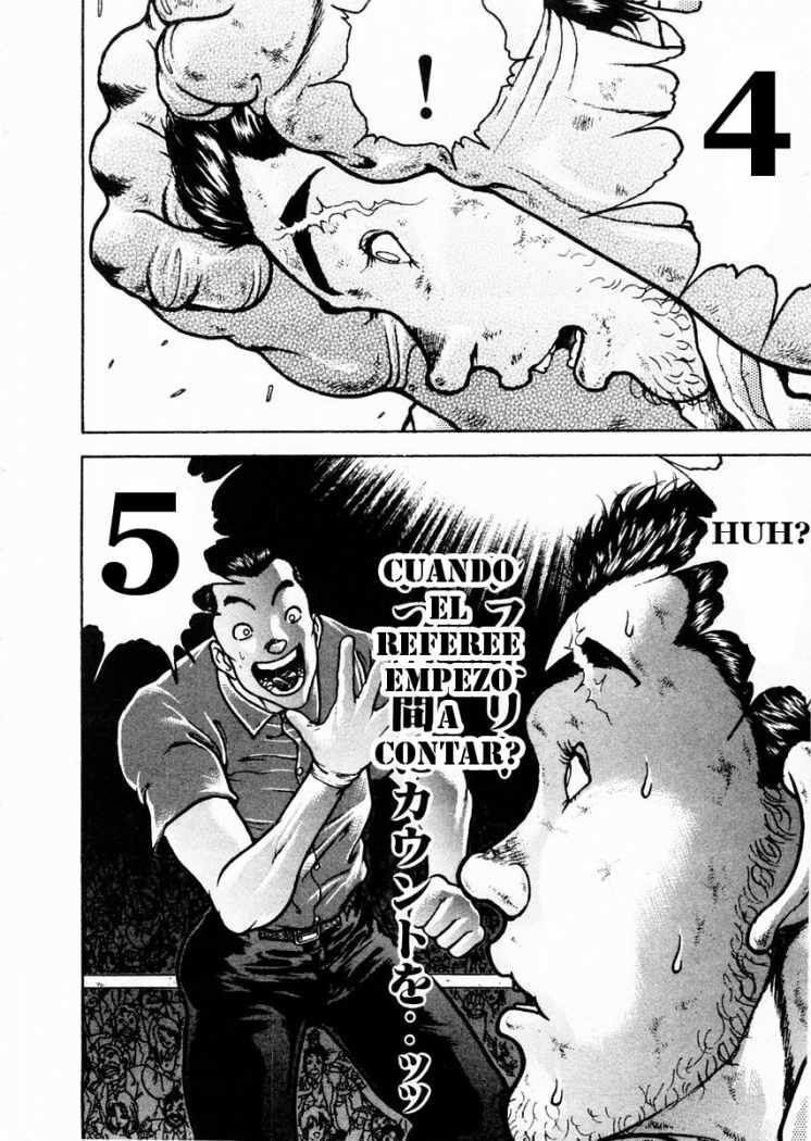 Capitulo 79 page 11