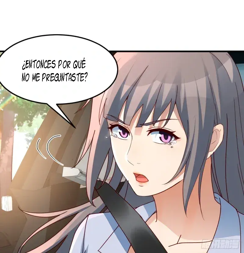 Capitulo 284 page 10