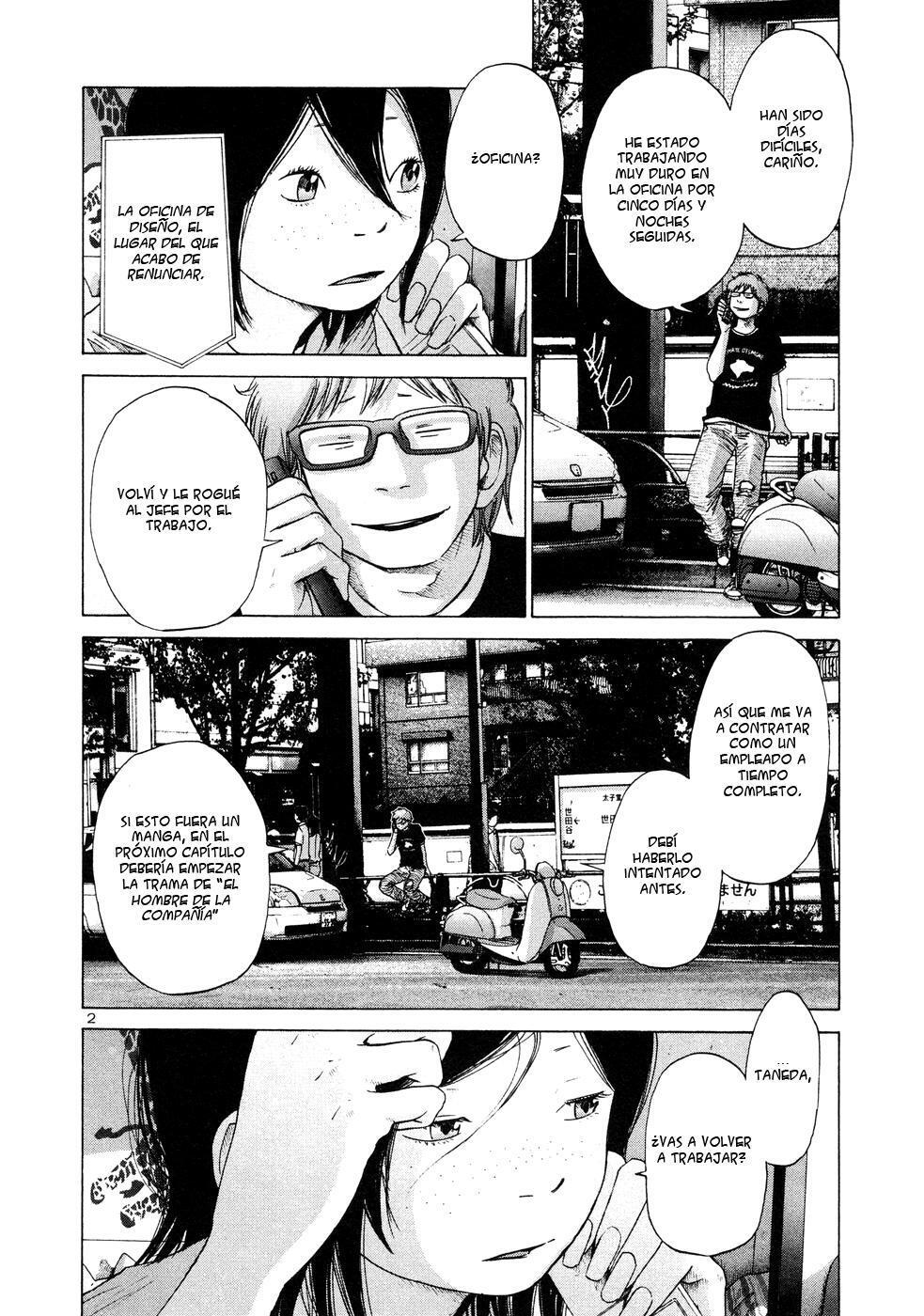 Capitulo 14 page 2