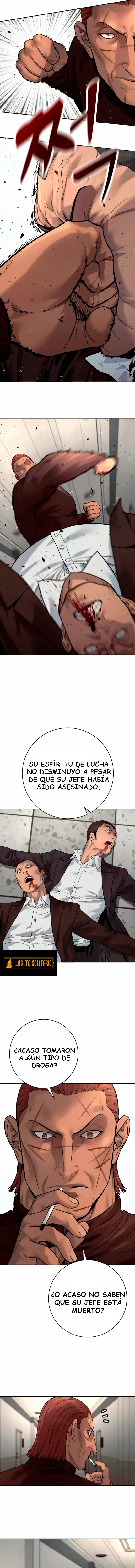 Capitulo 86 page 9
