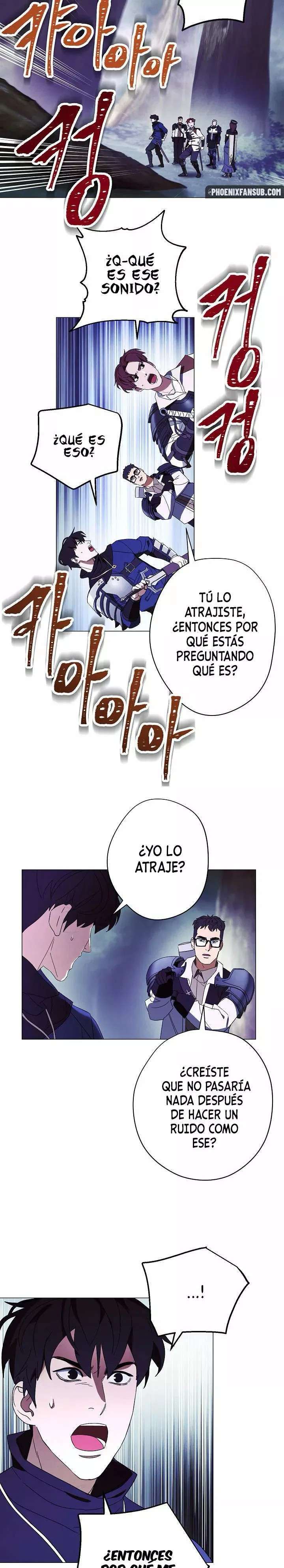 Capitulo 55 page 32