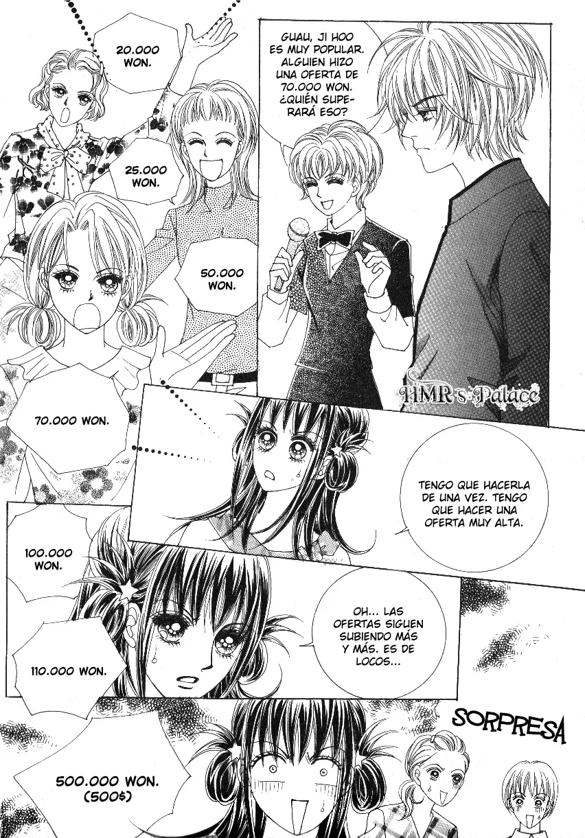 Capitulo 89 page 34