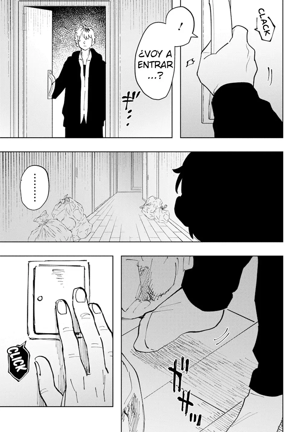 Capitulo 16 page 4