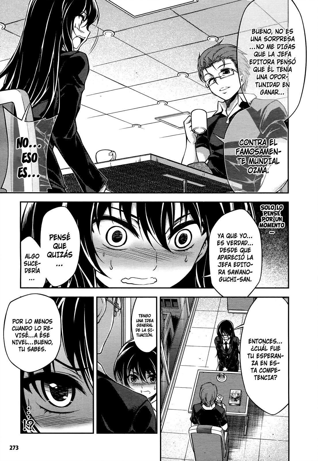 Capitulo 16 page 43
