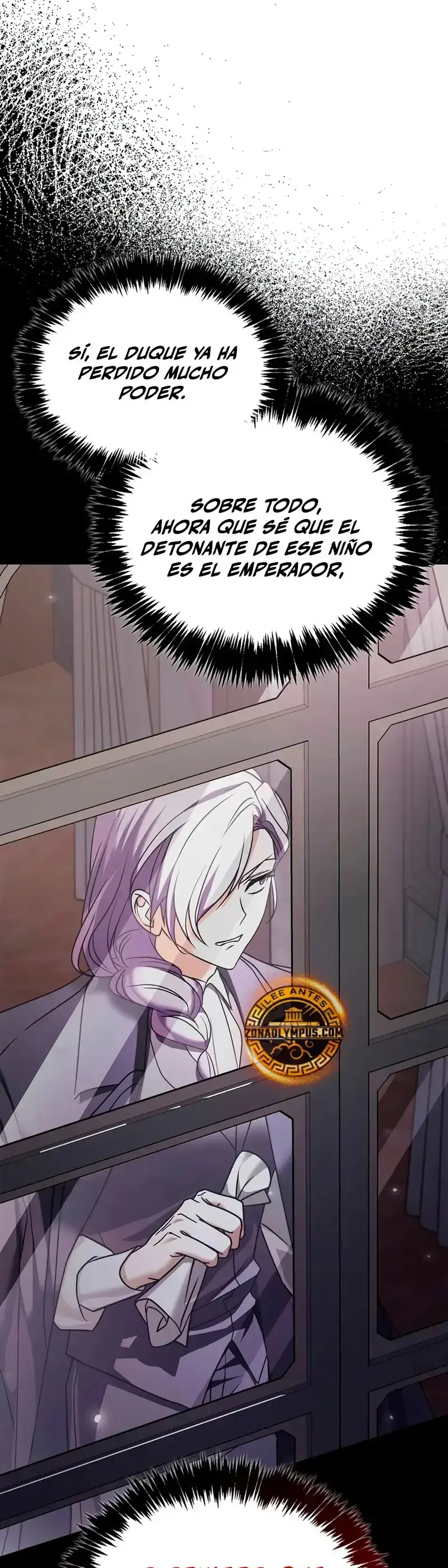 Capitulo 81 page 27