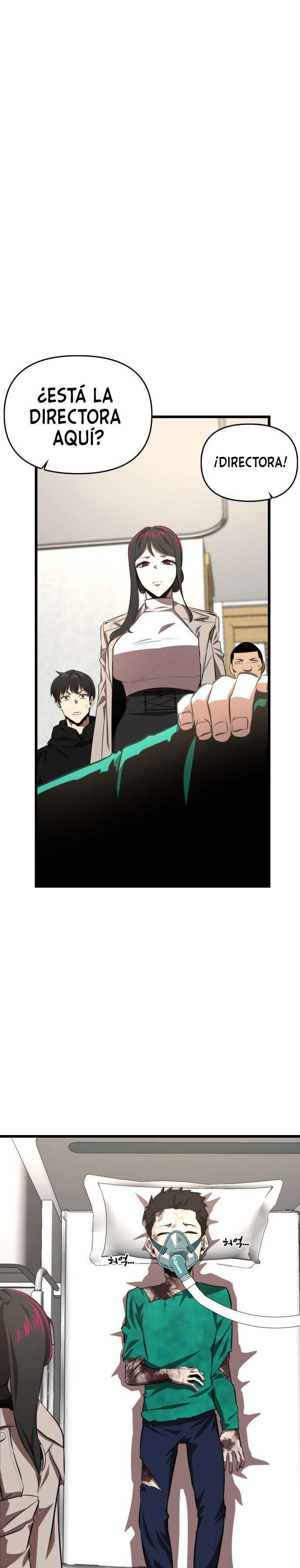 Capitulo 41 page 19