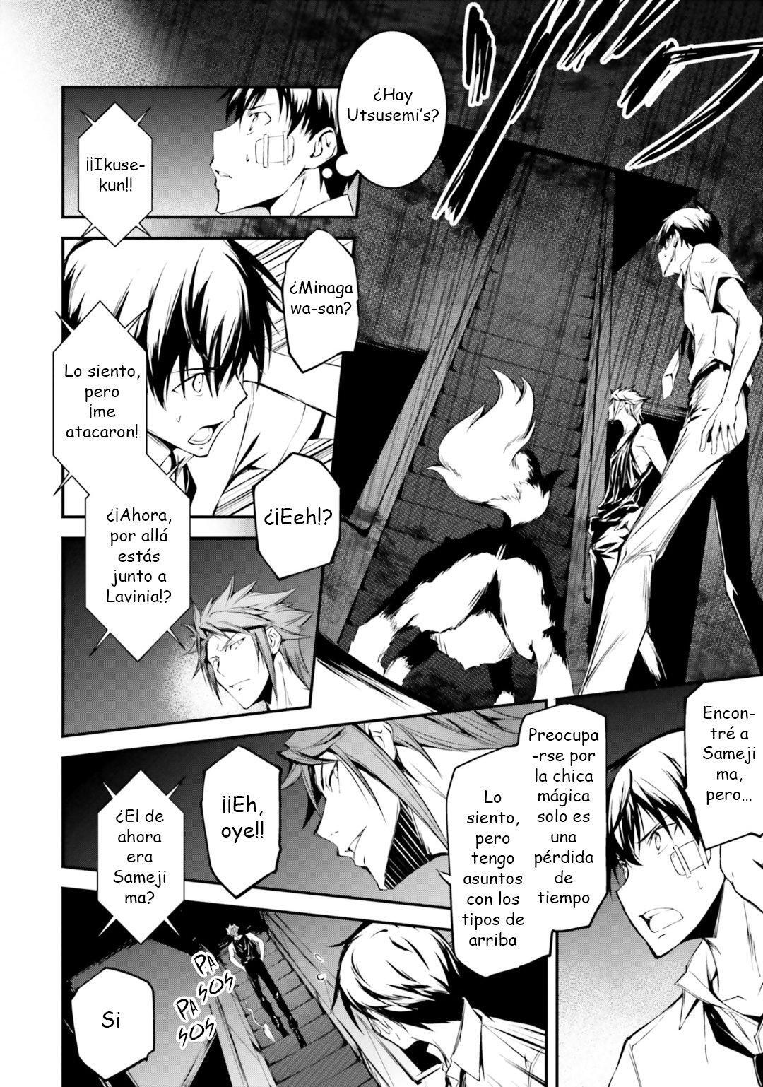 Capitulo 3 page 23