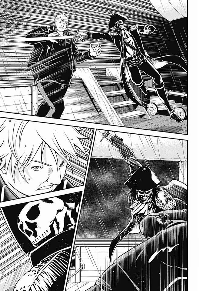 Capitulo 287 page 7